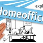 🏢💻 Maximiza la eficiencia de tu negocio con la logística home office: ¡Descubre cómo hacerlo!