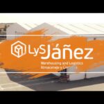 🚚 ¡Optimiza tu logística con JAÑEZ y maximiza la eficiencia de tu negocio! 📦