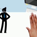 🚚💼 Descubre los servicios de logística JuanraTrans: ¡tu aliado para el transporte eficiente!