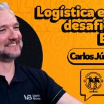 📦💼 Aprende los secretos de la logística junior: ¡Impulsa tu carrera hacia el éxito!