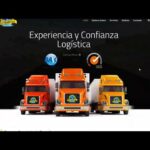 🚚💡 Transforma tu logística con Keytrans: la solución ideal para optimizar tus procesos