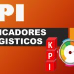 📊🚚 ¿Quieres mejorar tus resultados en logística? Conoce los KPIs clave para el éxito en el sector 📈💼