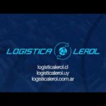 🚚✨ Descubre cómo optimizar la logística Lerol para un éxito seguro 💼🌟