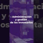 🚚📦 ¡La Logística Llegó! Descubre cómo optimizar tu negocio con eficiencia y rapidez