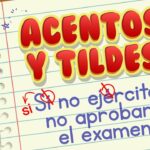 🚚✍️ Descubre por qué «logística lleva acento» y su importancia en el mundo empresarial 🌍💼