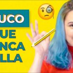 🚚✨ Logística lleva tilde: Todo lo que necesitas saber sobre la acentuación correcta en logística