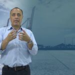 🚢💼 Descubre los secretos de la logística marítima portuaria: ¡Tu guía definitiva!