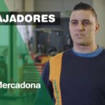 🚚 Logística Mercadona: Mejores estrategias de gestión y distribución 📦