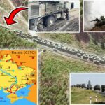 🚚💂‍♂️ ¡Descubre todos los secretos de la 🧠logística militar! Aprende cómo funciona y su importancia 🎯
