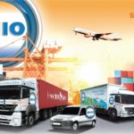 🚚✨ Descubre cómo la logística Milo revoluciona la industria del transporte!