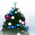 🎅🚚 ¡Prepara tu negocio para la Navidad! Descubre los secretos de la 📦 Logística Navideña 🎄