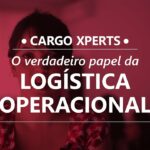 🚚 Guía Completa de Logística Operacional: Optimiza tus Procesos 📦