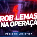 📦⚡️¡Descubre cómo mejorar la logística para tu ecommerce y potenciar tus ventas al máximo!