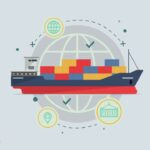 🚚💼 Guía completa de logística para exportar: ¡Aprende los mejores consejos y estrategias!