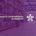 🚚¡Mejora la Comercialización de Productos! Guía Completa de Logística 📦