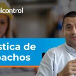 🚚✅ Logística previa al despacho: tu guía completa para una gestión exitosa