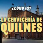🚚💼 Descubre cómo optimizar la logística en Quilmes para maximizar tu eficiencia