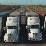 🚚💼Logística Red Aduanera: Optimiza tus procesos de importación y exportación