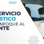 📦💼 Logística de Servicio al Cliente: Mejora tus Operaciones y Fideliza a tus Clientes 👥🔁