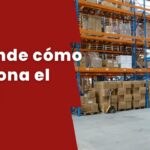 📦💼 Descubre cómo la logística de stock puede mejorar tu negocio