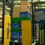 🚚 Descubre cómo la logística de la UAEMex revoluciona el transporte de mercancías 📦