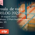 🚛 Descubre la importancia de la 📦 logística vara 🌐 para el éxito de tu negocio