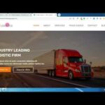 🚚✨ Descubre los secretos de la logística web y potencia tu negocio online