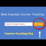 🚚✅ ¡Sigue tu envío al instante! Logística Xpress Tracking: Aprende a rastrear tus paquetes de manera rápida y sencilla ⏱️📦