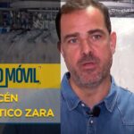 🚚 Descubre la eficiente logística de Zara: ¡Un modelo a seguir en la industria!