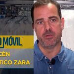 🚚 La logística de Zara en Illescas: ¡Descubre cómo esta empresa de moda lidera la distribución eficiente de sus productos!