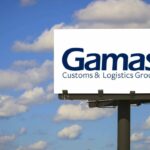 🚚💥 ¡MG Logística Sin Límites! Descubre cómo optimizar tus operaciones de transporte