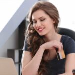 📦🔗 La Importancia de la Relación entre Logística y Marketing en tu Estrategia Empresarial