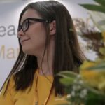 🚚 ¡Todo sobre la revolución logística en Trans Nor Logística! Descubre cómo optimizar tus procesos y maximizar tus resultados 📈